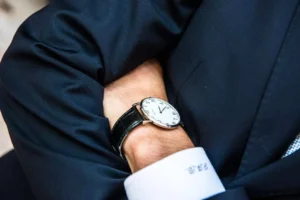 Sétima e oitava horas extras do bancário: quem tem direito?