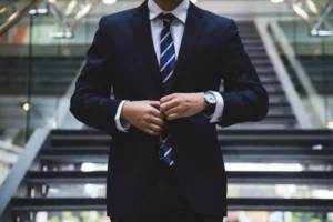 Pejotização: flexibilidade ou fraude à legislação?