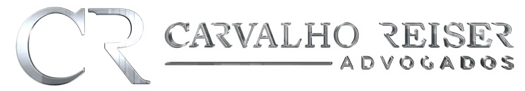 CARVALHO REISER