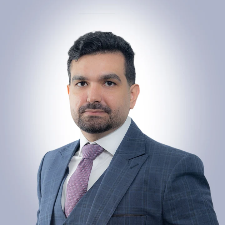 Arthur A. Carvalho