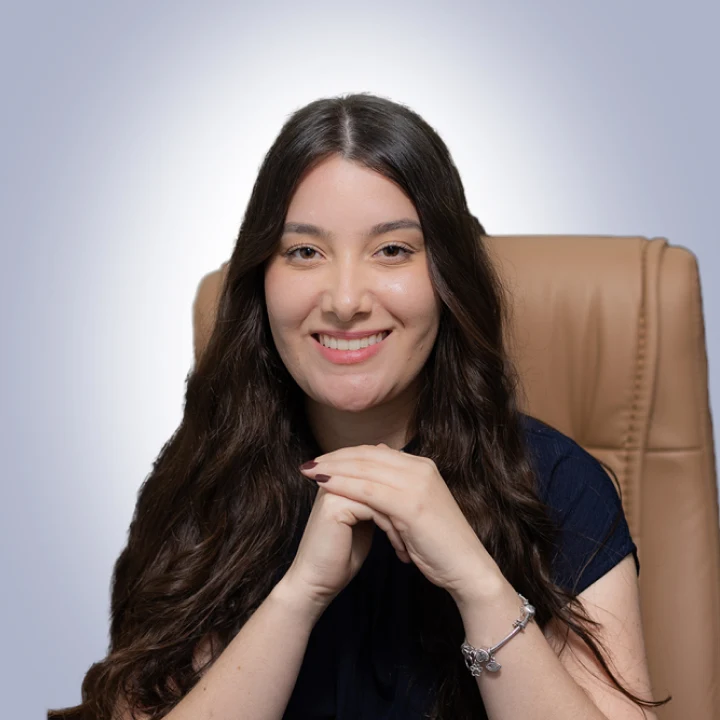 Carolaine Medeiros