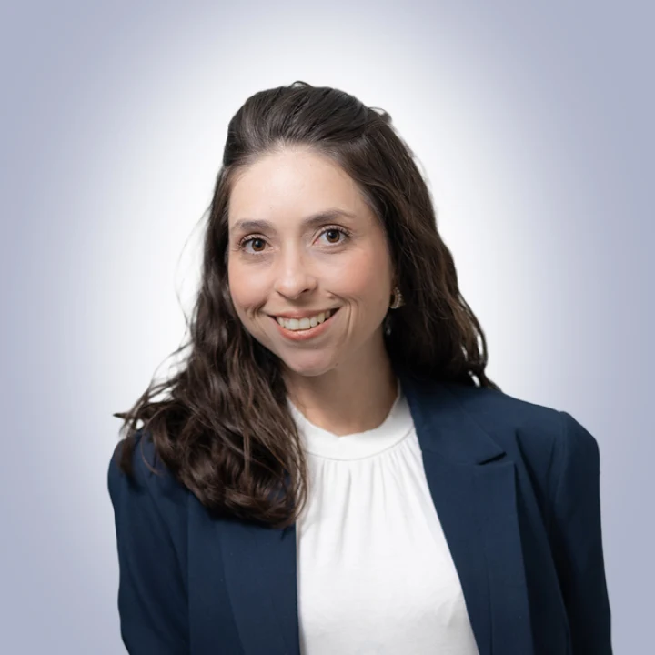 Pamela Bezerra