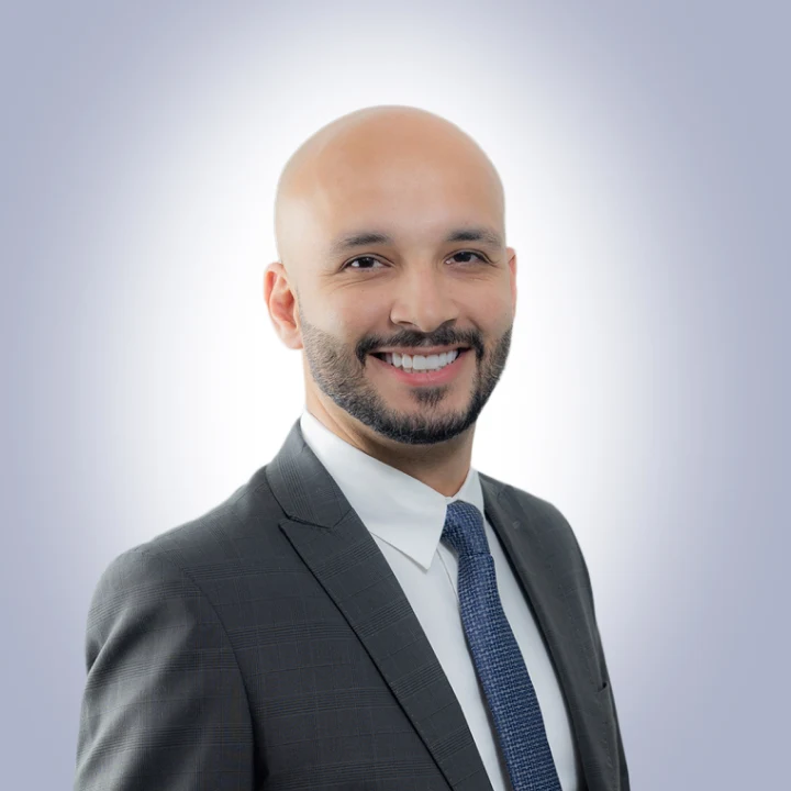 Vinicius Lemos